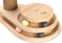 Designed By Lotte Krabpaal Inez 38 X 24,5 X 47,5 Cm 9 Designed By Lotte Krabpaal Inez 38 X 24,5 X 47,5 Cm -Dieren Product Winkel 1200x845