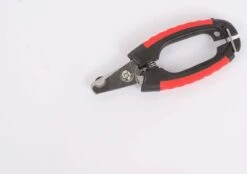 MAAT L Hangmat Harnas Met GRATIS Trimset - Katten - Honden - Trimmen - Trimset Voor Honden - Honden Nagelschaar - Hondenverzorging 19 MAAT L Hangmat Harnas Met GRATIS Trimset - Katten - Honden - Trimmen - Trimset Voor Honden - Honden Nagelschaar - Hondenverzorging -Dieren Product Winkel 1200x845 3