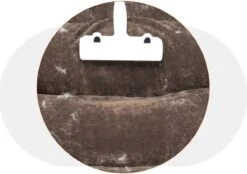 Merkloos Hoogwaardige - Huisdierhaar Verwijderaar - Hondenhaar - Pluizenborstel - Ontharingsborstel - Wit 15 Merkloos Hoogwaardige - Huisdierhaar Verwijderaar - Hondenhaar - Pluizenborstel - Ontharingsborstel - Wit -Dieren Product Winkel 1200x847