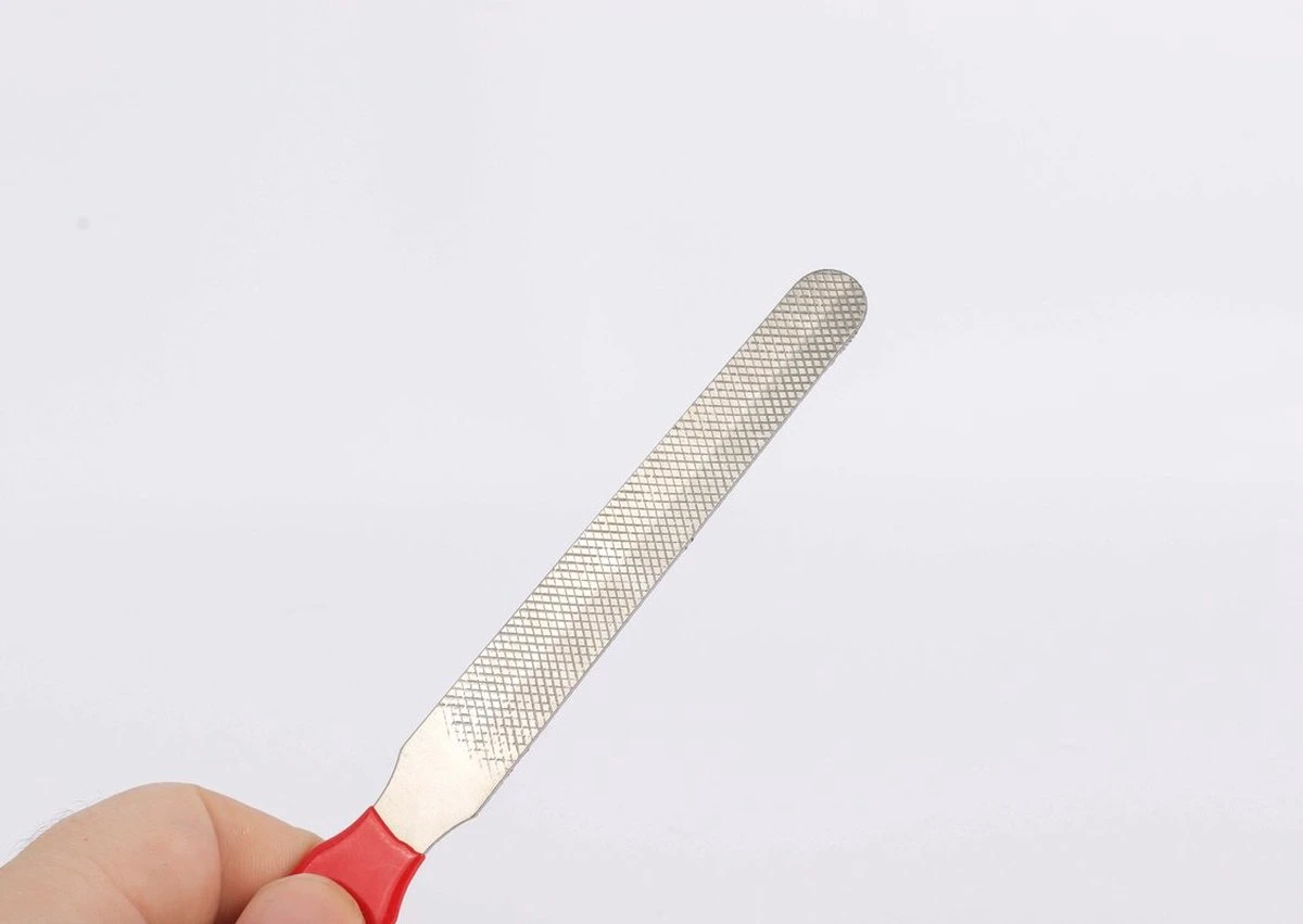 MAAT L Hangmat Harnas Met GRATIS Trimset - Katten - Honden - Trimmen - Trimset Voor Honden - Honden Nagelschaar - Hondenverzorging 7 MAAT L Hangmat Harnas Met GRATIS Trimset - Katten - Honden - Trimmen - Trimset Voor Honden - Honden Nagelschaar - Hondenverzorging - Afbeelding 7