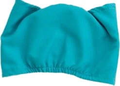 Merkloos Hondenluier Voor Kleine Hond - Luier Voor Reu - Buikband Maat S 27 Cm X 25 Cm 6 Merkloos Hondenluier Voor Kleine Hond - Luier Voor Reu - Buikband Maat S 27 Cm X 25 Cm -Dieren Product Winkel 1200x853 1