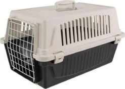 Dieren Product Winkel -Dieren Product Winkel 1200x854 15