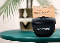 Show Tech - Clip On Treat Pouch - Beloningstasje Voor Honden - Beloningszakje - Heuptas Honden Training -Dieren Product Winkel 1200x856 13