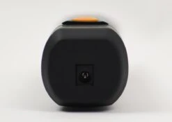 Clipr Ultimate 2-speed Hondentondeuse Op Accu -Dieren Product Winkel 1200x856 5