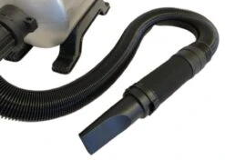 Doodlebooster M Waterblazer -Dieren Product Winkel 1200x857 3