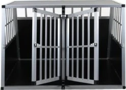 Dieren Product Winkel -Dieren Product Winkel 1200x860 4