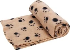 Puppypakket - Puppy Cadeaupakket - Puppy Box - Puppy Speelgoed - Honden Pakket - Honden Speelgoed Pakket - Snuffelbox - Hondenspeelgoed -Dieren Product Winkel 1200x863 9