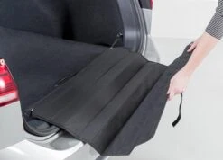 Trixie Bumperbescherming Opvouwbaar Zwart - 80X63 CM 21 Trixie Bumperbescherming Opvouwbaar Zwart - 80X63 CM -Dieren Product Winkel 1200x865 4