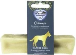 RENSKE | Renske Chhurpi Kauwkluif 12 RENSKE | Renske Chhurpi Kauwkluif -Dieren Product Winkel 1200x866 5