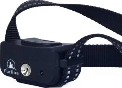 Anti Blafband - Met Spray Correctie! Diervriendelijke Training Voor Uw Hond! Furline® -Dieren Product Winkel 1200x870 3