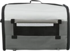 Trixie Reismand Grijs - 60X50X50 CM -Dieren Product Winkel 1200x875 4