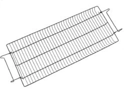 VIDAXL Hondentrimtafel Verstelbaar Met 2 Lussen En Opbergschap -Dieren Product Winkel 1200x880 4
