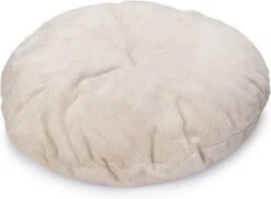 Designed By Lotte Kattenmand Ribbed Lichtgrijs 50 X 50 X 35 Cm 19 Designed By Lotte Kattenmand Ribbed Lichtgrijs 50 X 50 X 35 Cm -Dieren Product Winkel 1200x882 5