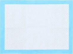 VidaXL Huisdierentrainingsdoekjes 200 St 45x33 Cm Nonwoven Stof -Dieren Product Winkel 1200x882 8