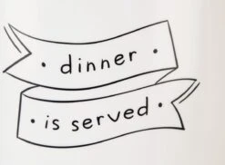 Curver Voedselcontainer Hond - 10 L -Dieren Product Winkel 1200x885 5