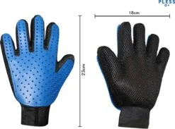 Hondengordel Met Hondenborstel - Vacht Verzorging Massage Borstel - Honden Katten Huisdieren - Verzorgingsborstel Handschoen - Gordel Riem Autogordel Seat Belt - Voordeelpack 9 Hondengordel Met Hondenborstel - Vacht Verzorging Massage Borstel - Honden Katten Huisdieren - Verzorgingsborstel Handschoen - Gordel Riem Autogordel Seat Belt - Voordeelpack -Dieren Product Winkel 1200x887 2