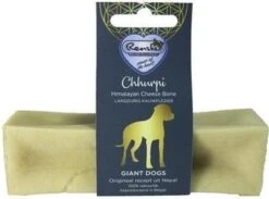 RENSKE | Renske Chhurpi Kauwkluif 13 RENSKE | Renske Chhurpi Kauwkluif -Dieren Product Winkel 1200x891 3