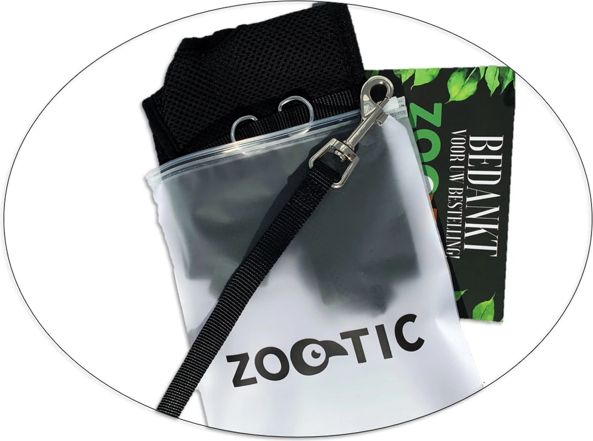 Kattentuigje Met Leiband Riem Kattenharnas Camouflage Maat L Kat & Kitten - Dieren Kattenriem - Cat Leash - Halsomvang 24 Tot 33cm - Borstomvang 36 Tot 41cm - Zootic® 2 Kattentuigje Met Leiband Riem Kattenharnas Camouflage Maat L Kat & Kitten - Dieren Kattenriem - Cat Leash - Halsomvang 24 Tot 33cm - Borstomvang 36 Tot 41cm - Zootic® - Afbeelding 2