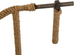 Designed By Lotte Ropa - Kattenhangmat - 40x30x27 Cm 5 Designed By Lotte Ropa - Kattenhangmat - 40x30x27 Cm -Dieren Product Winkel 1200x893 4