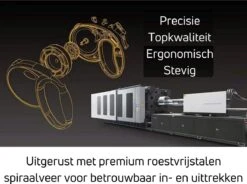 Hondenriem - Leiband Hond - Rollijn - 5 Meter - Beige - Riem Met Oprolsysteem - Hondenriem Flexi - Hondenlijn - Uitlaatriem -Dieren Product Winkel 1200x896 3