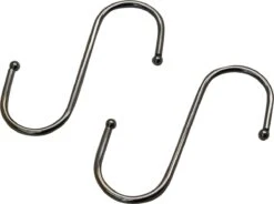 Katten, Honden XS Hangzak Voor Het Makkelijk Knippen Van Nagels, Groen, Green, Maat Extra Small, Waszak, Nagelknippen, Huisdierverzorging | Cat Hangbag | Pet Hangmat | Cat Hammock -Dieren Product Winkel 1200x896 4