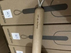 Merkloos Pluizenverwijderaar - Huisdierhaar Verwijderaar - Kledingroller – Pluizenroller - Kleefroller - Kledingborstel - Ontpluizer - Pluizentondeuse - Huisdierhaar Verwijderaar - LW Products 13 Merkloos Pluizenverwijderaar - Huisdierhaar Verwijderaar - Kledingroller – Pluizenroller - Kleefroller - Kledingborstel - Ontpluizer - Pluizentondeuse - Huisdierhaar Verwijderaar - LW Products -Dieren Product Winkel 1200x900 12