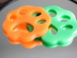 Merkloos Haarverwijderaar Huisdieren - 4 Stuks - Haarverwijderaar Wasmachine - Kattenhaar Verwijderaar - Hondenhaar Verwijderaar - Dierenborstel - 4 Stuks -Dieren Product Winkel 1200x900 13