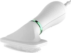 Merkloos HondenFöhn En Borstel - RVS Borstel - Huisdieren - 2 In 1 Hondenföhn 14 Merkloos HondenFöhn En Borstel - RVS Borstel - Huisdieren - 2 In 1 Hondenföhn -Dieren Product Winkel 1200x901 1