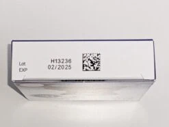 Beaphar Milquestra Ontworming Tabletten Hond 5-50kg 2 Tabletten -Dieren Product Winkel 1200x903 3