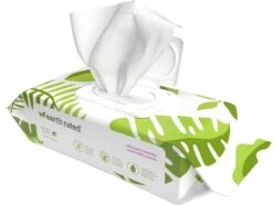 Earth Rated Dog Wipes Schoonmaakdoekjes Lavendel 100 Doekjes 9 Earth Rated Dog Wipes Schoonmaakdoekjes Lavendel 100 Doekjes -Dieren Product Winkel 1200x904 10