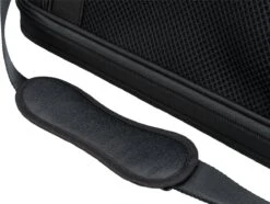 Trixie Vliegtuigtas Gate Zwart - 45X28X25 CM -Dieren Product Winkel 1200x904 8