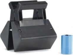 Merkloos Poepgrijper Met 20 Zakjes -Dieren Product Winkel 1200x907 7