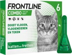 Frontline Kat/fret Combo Spot On -Dieren Product Winkel 1200x910 2