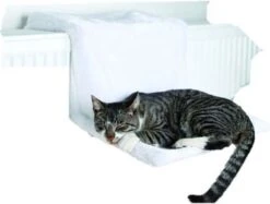Trixie Katten Hangmat Voor De Radiator Wolwit 13 Trixie Katten Hangmat Voor De Radiator Wolwit -Dieren Product Winkel 1200x910 4