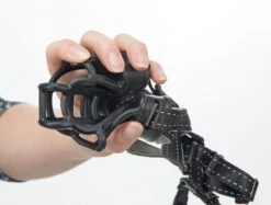 TRIXIE Honden Muilkorf Flex Maat L 17614 -Dieren Product Winkel 1200x910 7