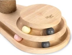 Designed By Lotte Krabpaal Inez 38 X 24,5 X 47,5 Cm 10 Designed By Lotte Krabpaal Inez 38 X 24,5 X 47,5 Cm -Dieren Product Winkel 1200x914 1