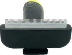 Mister Mill Trimhark - Hondenkam Kattenkam - Dierenkam 6,6 CM -Dieren Product Winkel 1200x922 7