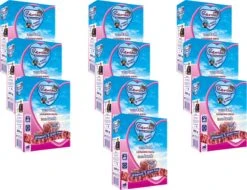 Renske Hond Vers Adult Graanvrij - Lam - Hondenvoer - 10 X 395 G 16 Renske Hond Vers Adult Graanvrij - Lam - Hondenvoer - 10 X 395 G -Dieren Product Winkel 1200x923 6