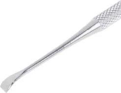 Tandsteenverwijderaar / Tandenkrabber Hond En Kat - Tandsteen Verwijderaar Hond - Tandsteen Krabber - Gebitsverzorging Hond En Kat -Dieren Product Winkel 1200x925 6