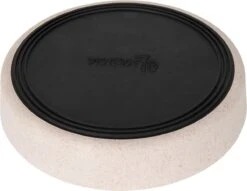 District 70 BAMBOO Slowfeeder - Stijlvolle Anti-schrok Voerbak Voor Katten – Merengue - Ø13 Cm 24 District 70 BAMBOO Slowfeeder - Stijlvolle Anti-schrok Voerbak Voor Katten – Merengue - Ø13 Cm -Dieren Product Winkel 1200x926 7