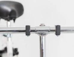 Trixie Stuur Fietsmand Met Draadkap Antraciet - 44X41X34 CM -Dieren Product Winkel 1200x930 3