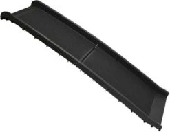 Honden Loopplank Kunststof - Hondentrap -Dieren Product Winkel 1200x933 10