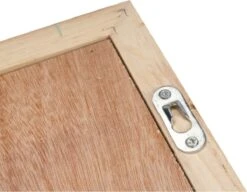 Designed By Lotte Poezels - Krabplank - Hout - 50x70x2 Cm -Dieren Product Winkel 1200x933 6