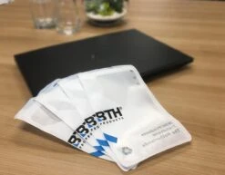 Hondenriem Autogordel Hondentuig Hondengordel Verstelbaar - Rood 15 Hondenriem Autogordel Hondentuig Hondengordel Verstelbaar - Rood -Dieren Product Winkel 1200x940 3