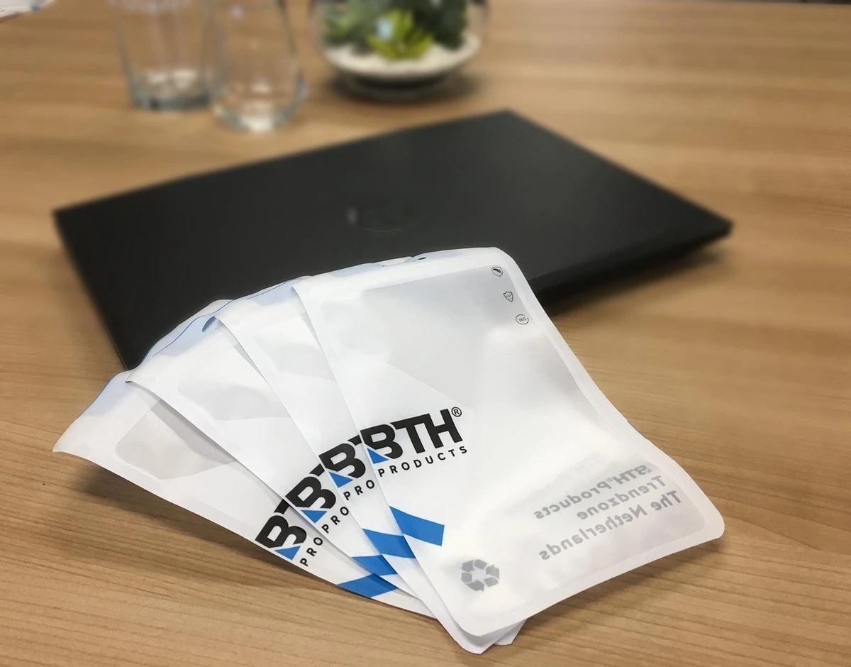 Hondenriem Autogordel Hondentuig Hondengordel Verstelbaar - Rood 8 Hondenriem Autogordel Hondentuig Hondengordel Verstelbaar - Rood - Afbeelding 8