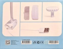 Nobleza Drinkfontein Voor Katten 17 Nobleza Drinkfontein Voor Katten -Dieren Product Winkel 1200x945 2