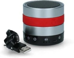 RelaxoPet Pro Dog – Dieren Antistressmiddel – Anti-stress Hond – Ontspanningsmuziek – Ontspanning Voor Hond -Dieren Product Winkel 1200x947 3