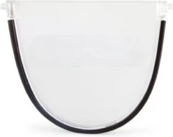 Petsafe Staywell Vervangingsklep Met Magneet - Kattenluik -Dieren Product Winkel 1200x949 1