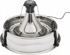 PetSafe Drinkwell 360 -Dieren Product Winkel 1200x949 4