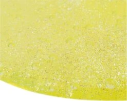 Greenfields Hondenshampoo Voor Langharige Vacht - Zorgt Voor Een Zijdezachte Glanzende Vacht - Inhoud 270 Ml - Hondenshampoo Langharige Vacht -Dieren Product Winkel 1200x956 3